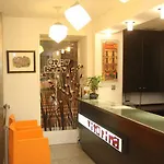Vitorina