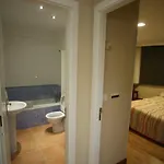 Vitorina Guest house *