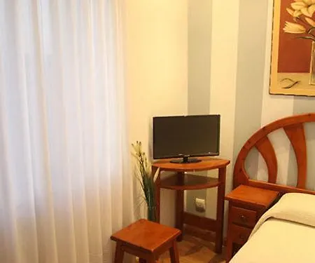 Guest house Vitorina