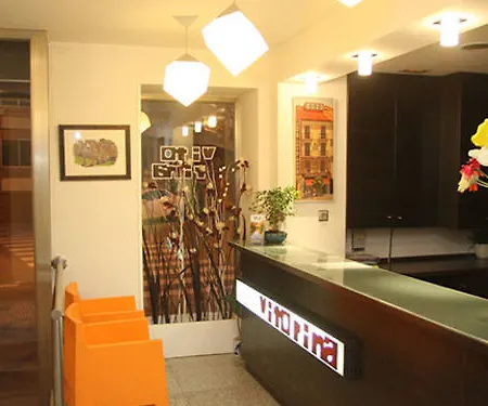Vitorina