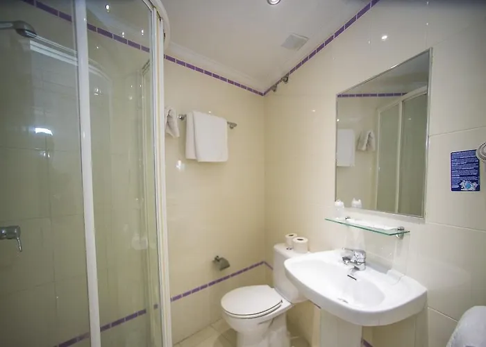 Vitorina Affittacamere