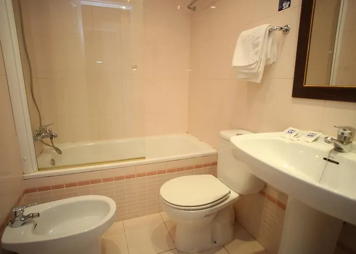 Vitorina Affittacamere