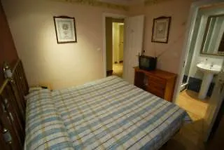 Vitorina Affittacamere