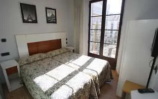 Affittacamere Vitorina *