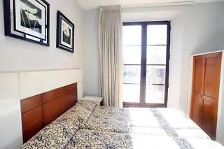 Affittacamere Vitorina