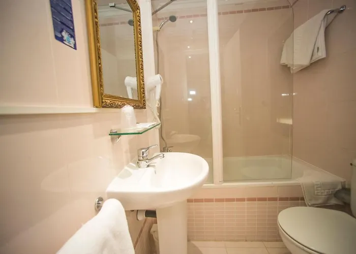 Affittacamere Vitorina *